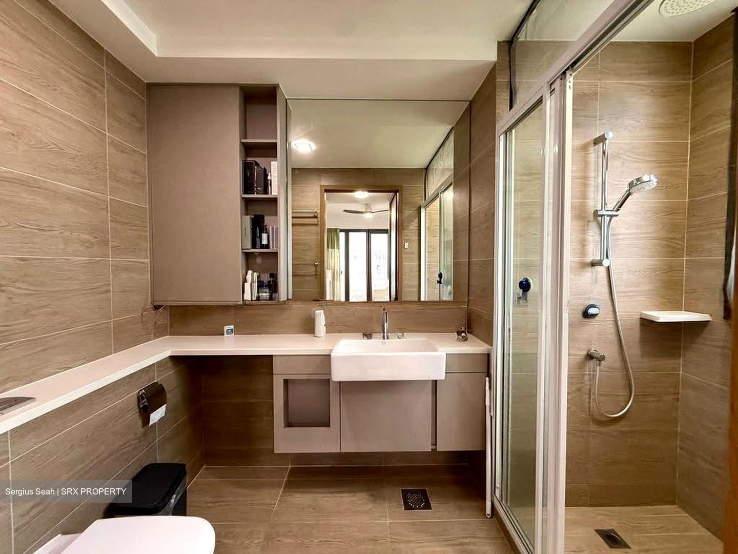 Rivercove Residences (D19), Condominium #608656431